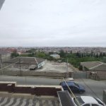 Satılır 3 otaqlı Həyət evi/villa, Masazır, Abşeron rayonu 10