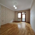 Продажа 2 комнат Новостройка, м. Гара Гараева метро, Низаминский р-н район 2