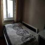 Продажа 2 комнат Новостройка, м. Гянджлик метро, Наримановский р-н район 8
