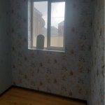 Satılır 3 otaqlı Həyət evi/villa, Azadlıq metrosu, Binəqədi qəs., Binəqədi rayonu 10