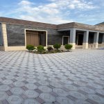 Продажа 4 комнат Дома/Виллы, Новханы, Абшерон район 5