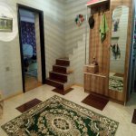 Satılır 6 otaqlı Həyət evi/villa, Binə qəs., Xəzər rayonu 18