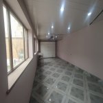 Satılır 7 otaqlı Həyət evi/villa, Əhmədli metrosu, Əhmədli, Xətai rayonu 13