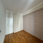 Продажа 3 комнат Новостройка, м. Гара Гараева метро, Низаминский р-н район 14