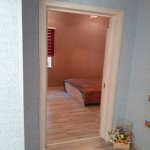 Satılır 3 otaqlı Həyət evi/villa, Mərdəkan, Xəzər rayonu 13