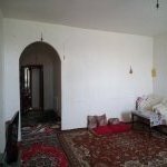 Satılır 4 otaqlı Həyət evi/villa, Binə qəs., Xəzər rayonu 24