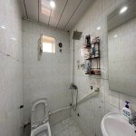 Satılır 4 otaqlı Həyət evi/villa Xırdalan 8