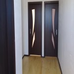 Satılır 3 otaqlı Həyət evi/villa, Binə qəs., Xəzər rayonu 12