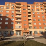 Продажа 3 комнат Новостройка, Масазыр, Абшерон район 1