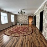 Satılır 4 otaqlı Həyət evi/villa, Koroğlu metrosu, Sabunçu rayonu 3