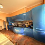 Продажа 6 комнат Новостройка, 8-ой микрорайон, Бинагадинский р-н район 14