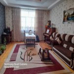 Satılır 5 otaqlı Həyət evi/villa, Biləcəri qəs., Binəqədi rayonu 5