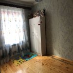 Satılır 4 otaqlı Həyət evi/villa Sumqayıt 8