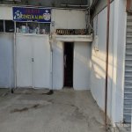Satılır 11 otaqlı Həyət evi/villa Qazax 15