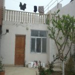 Satılır 8 otaqlı Həyət evi/villa, Yasamal rayonu 13