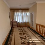 Kirayə (aylıq) 5 otaqlı Bağ evi, Buzovna, Xəzər rayonu 6