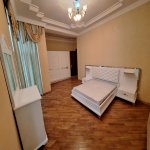 Satılır 12 otaqlı Bağ evi, Novxanı, Abşeron rayonu 16