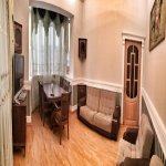 Kirayə (aylıq) 6 otaqlı Həyət evi/villa, Nəsimi rayonu 3