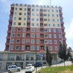 Продажа 2 комнат Новостройка, Масазыр, Абшерон район 1