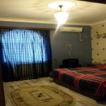 Kirayə (aylıq) 6 otaqlı Həyət evi/villa, Mərdəkan, Xəzər rayonu 7