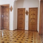 Satılır 7 otaqlı Həyət evi/villa, Qara Qarayev metrosu, 8-ci kilometr, Nizami rayonu 22