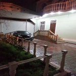 Satılır 6 otaqlı Həyət evi/villa, Neftçilər metrosu, Bakıxanov qəs., Sabunçu rayonu 6