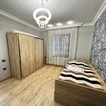 Satılır 4 otaqlı Həyət evi/villa, Novxanı, Abşeron rayonu 9