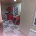 Satılır 3 otaqlı Həyət evi/villa, Qara Qarayev metrosu, 8-ci kilometr, Nizami rayonu 6