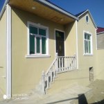 Satılır 3 otaqlı Həyət evi/villa, Hövsan qəs., Suraxanı rayonu 2