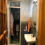 Satılır 5 otaqlı Həyət evi/villa, Avtovağzal metrosu, Biləcəri qəs., Binəqədi rayonu 35