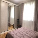 Satılır 3 otaqlı Həyət evi/villa, Koroğlu metrosu, Sabunçu qəs., Sabunçu rayonu 9