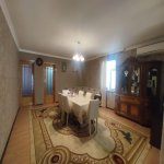 Satılır 6 otaqlı Həyət evi/villa, Masazır, Abşeron rayonu 5