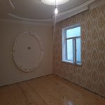 Satılır 3 otaqlı Həyət evi/villa, Binəqədi qəs., Binəqədi rayonu 7