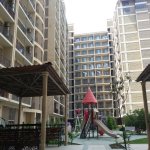 Kirayə (aylıq) 3 otaqlı Yeni Tikili, Gənclik metrosu, Dədə Qorqud parkı, Nərimanov rayonu 15