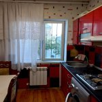 Satılır 3 otaqlı Həyət evi/villa, Hövsan qəs., Suraxanı rayonu 9