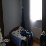 Satılır 3 otaqlı Həyət evi/villa, Mehdiabad, Abşeron rayonu 6