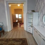 Satılır 3 otaqlı Həyət evi/villa Gəncə 5