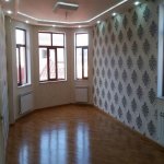 Kirayə (aylıq) 7 otaqlı Həyət evi/villa, İçərişəhər metrosu, Badamdar qəs., Səbail rayonu 15