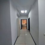 Kirayə (aylıq) 7 otaqlı Ofis, Nəsimi rayonu 30