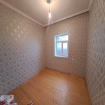 Satılır 3 otaqlı Həyət evi/villa, Binə qəs., Xəzər rayonu 9