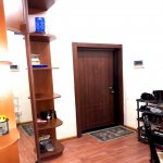 Продажа 2 комнат Новостройка, м. Ази Асланова метро, Хетаи район 5