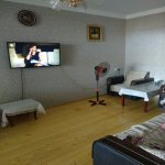 Satılır 4 otaqlı Həyət evi/villa, Bülbülə qəs., Suraxanı rayonu 2