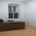 Kirayə (aylıq) 2 otaqlı Ofis, İçərişəhər metrosu, Səbail rayonu 6