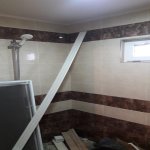 Satılır 5 otaqlı Həyət evi/villa, Binə qəs., Xəzər rayonu 20