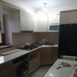 Satılır 6 otaqlı Həyət evi/villa, Lökbatan qəs., Qaradağ rayonu 6