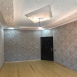 Satılır 3 otaqlı Həyət evi/villa, Masazır, Abşeron rayonu 6