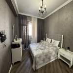 Продажа 3 комнат Новостройка, пос. Йени Гюняшли, Сураханы район 5