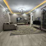 Kirayə (aylıq) 2 otaqlı Köhnə Tikili, Xalqlar dostluğu metrosu, Nizami rayonu 2