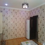 Kirayə (günlük) 5 otaqlı Həyət evi/villa Qusar 11