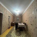 Satılır 5 otaqlı Bağ evi, Kürdəxanı qəs., Sabunçu rayonu 9